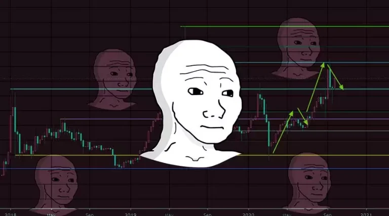 Wojak-Crypto-Price-Surges-by-800-in-One-Week-Whats-Driving-the-Rally